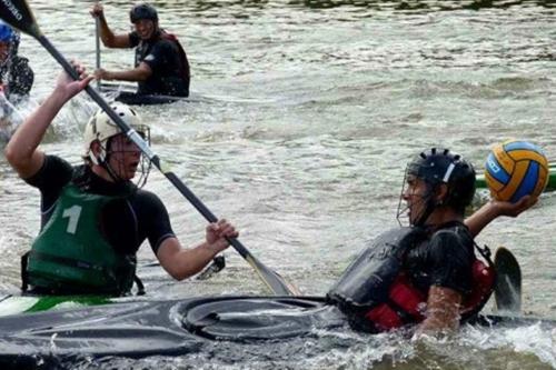 Evento será realizado neste fim de semana em São Vicente (SP) / Foto: Divulgação / CBCa